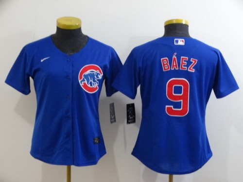 MLB 2020 Jerseys-092