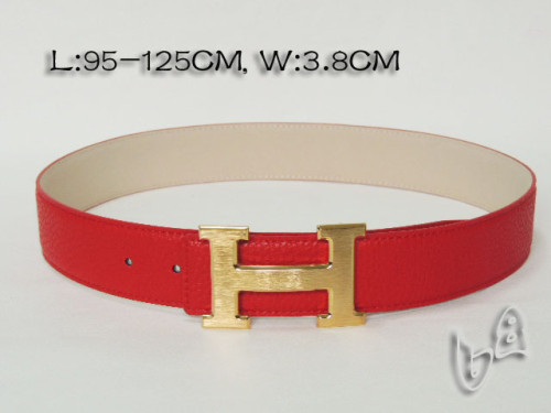 Hermes Belt 1:1 Quality-305