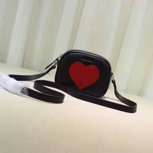 Super Perfect G handbags(Original Leather)-077
