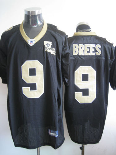 NFL New Orleans Saints-066