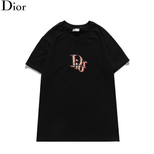 Dior T-Shirt men-464(S-XXL)