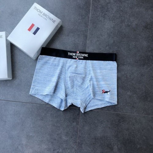 Thom Browne underwear-003(M-XXL)