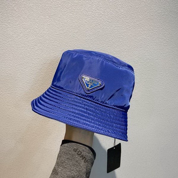 Prada Hats AAA-175