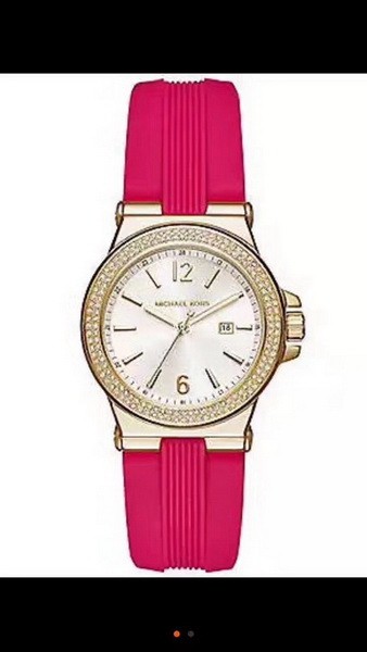 Michael Kors Watches-026