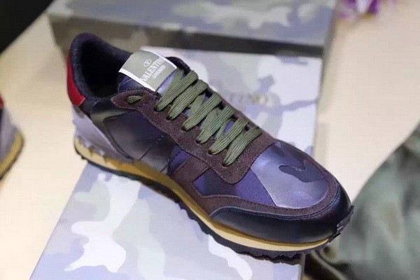 Super Max V shoes-090