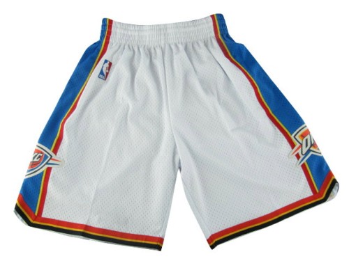 NBA Shorts-015