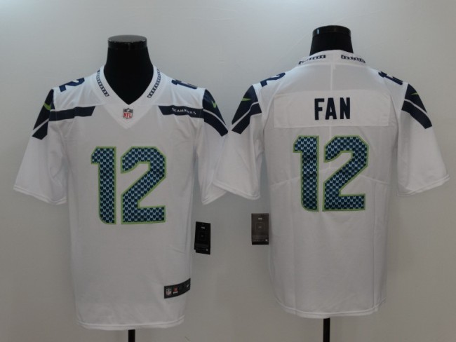 NFL 2018 Jerseys men-150
