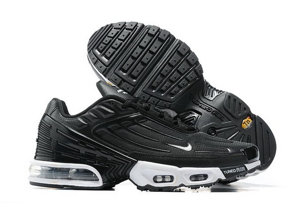 Nike Air Max TN Plus men shoes-1353