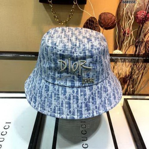 Dior Hats AAA-397