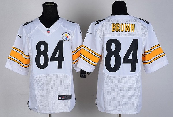 NFL Pittsburgh Steelers-102