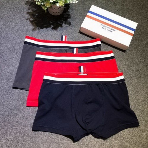 Thom Browne underwear-013(M-XXL)
