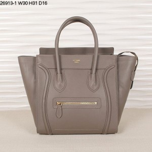 Celine handbags AAA-009