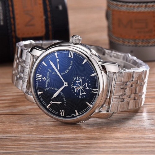 Vacheron Constantin Watches-414