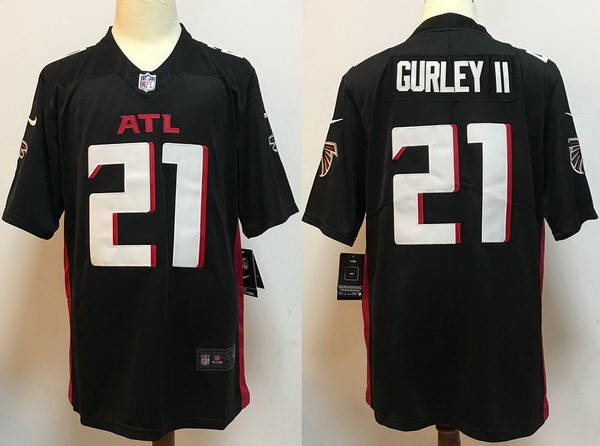 NFL 2020 Jerseys-089