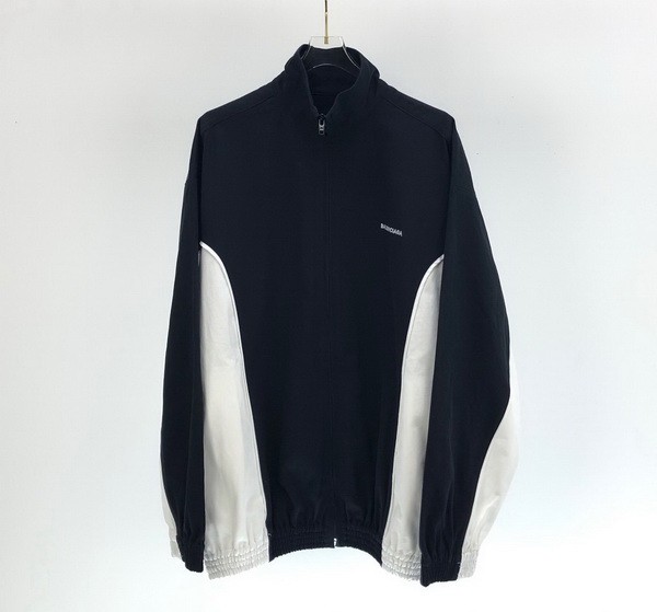 B Jacket  1：1 Quality-150(S-XL)