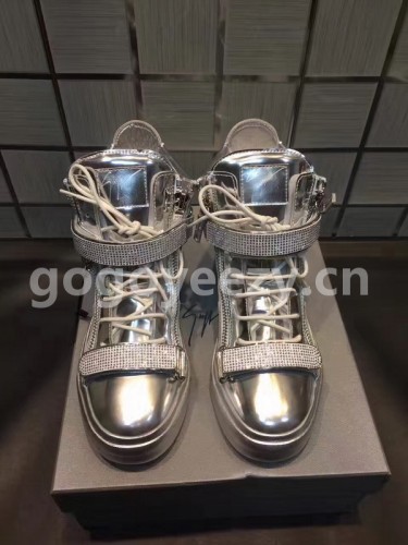 Super Max GZ Shoes170