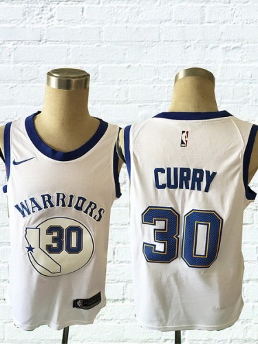 NBA Golden State Warriors-010