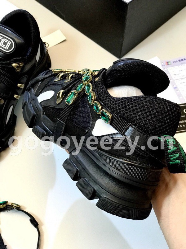 Super Max G Shoes-279