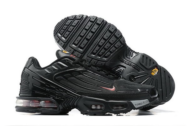 Nike Air Max TN Plus men shoes-1338