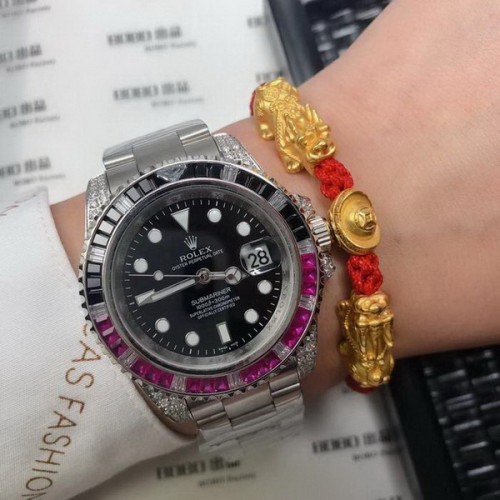 Rolex Watches-2645