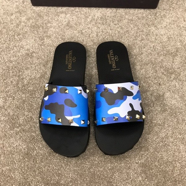 VT women slippers AAA-081