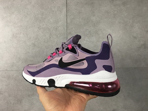 Nike Air Max 270 women shoes-377