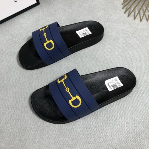 G men slippers AAA-1348