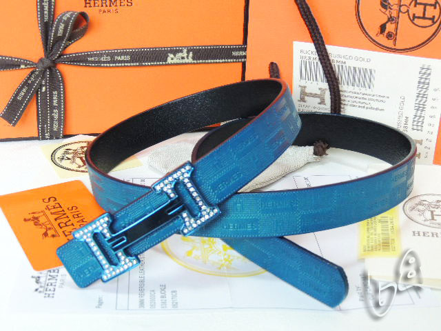 Hermes Belt 1:1 Quality-146