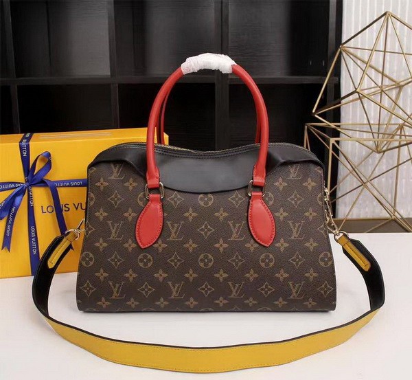 LV Hangbags AAA-092