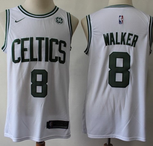 NBA Boston Celtics-106