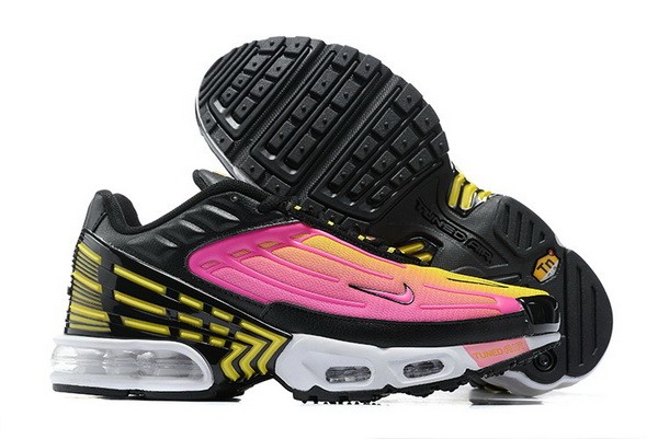 Nike Air Max TN women shoes-331