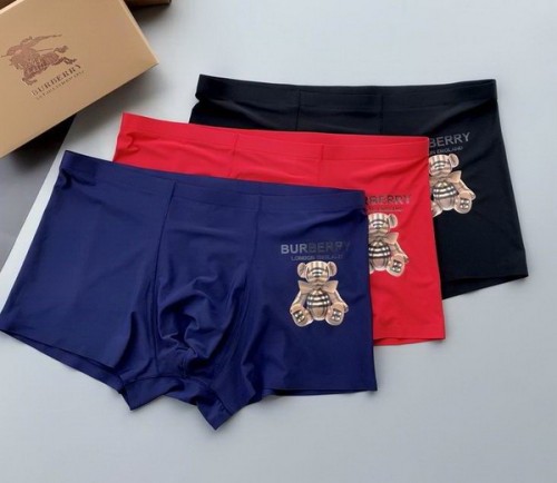 Burberry underwear-039(L-XXXL)