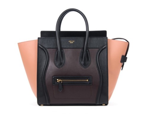 Celine handbags AAA-222