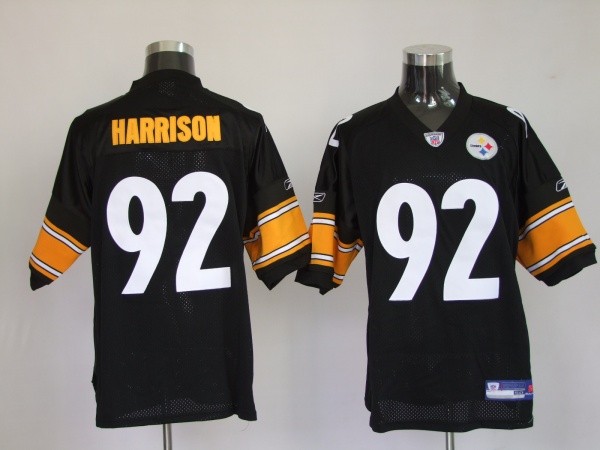 NFL Pittsburgh Steelers-070