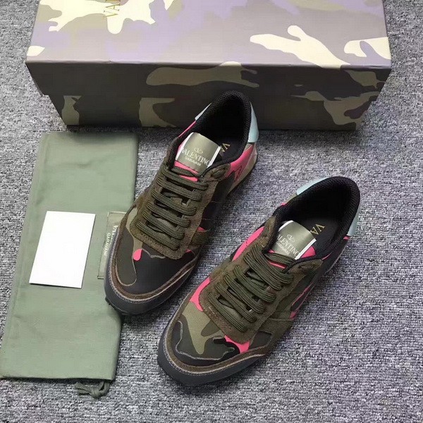 Super Max V shoes-107