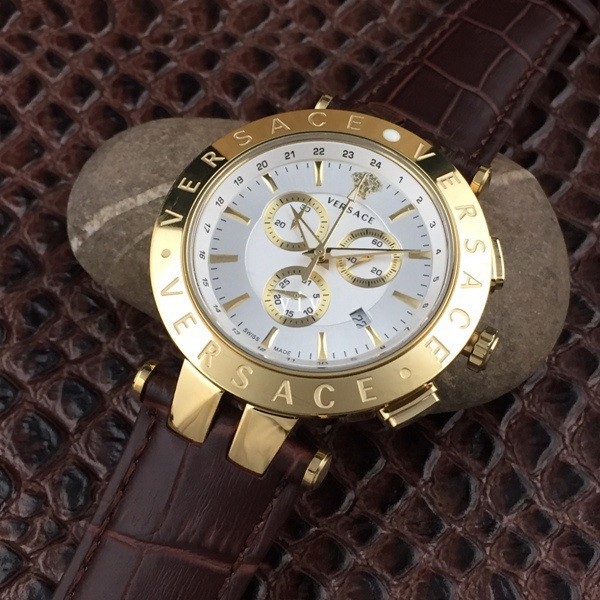 Ves Watches-127
