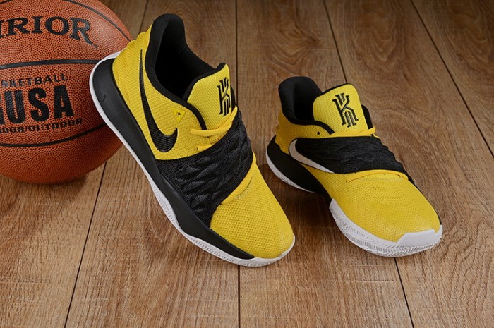 Nike Kyrie Irving 3 Shoes-129