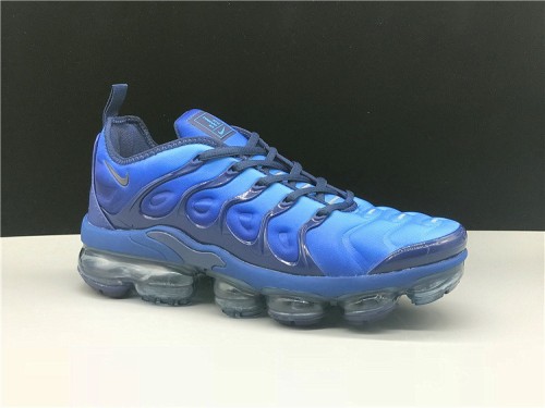 Nike Air Max TN Plus men shoes-540