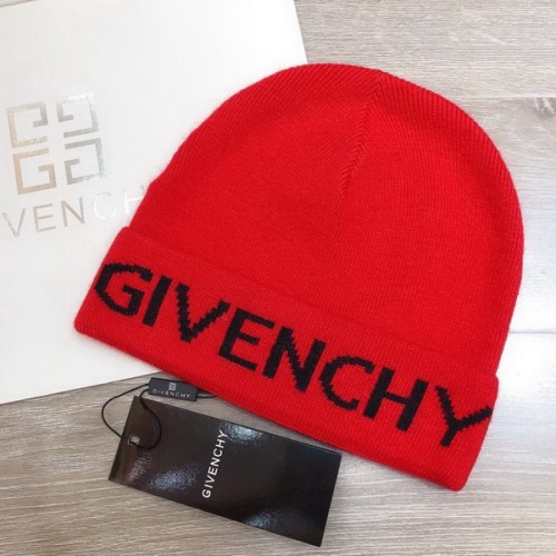 Givenchy Hats AAA-001