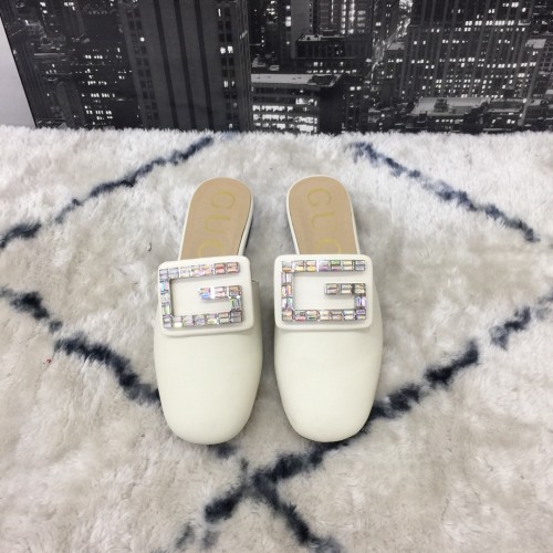 G women slippers 1;1 quality-138