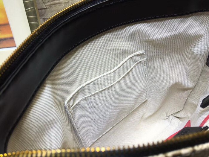 G Handbags AAA Quality-195