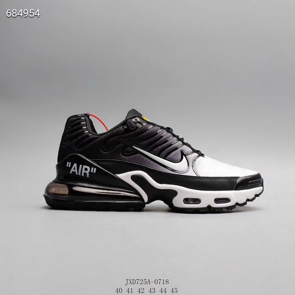 Nike Air Max TN Plus men shoes-1163