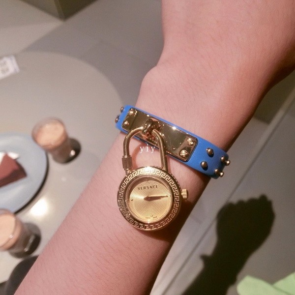 Ves Watches-328