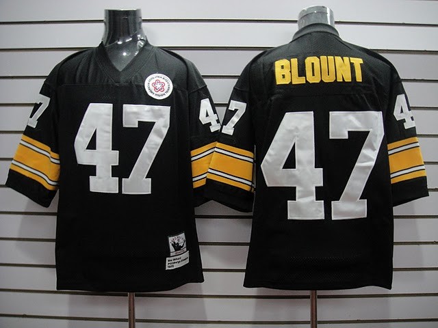 NFL Pittsburgh Steelers-082