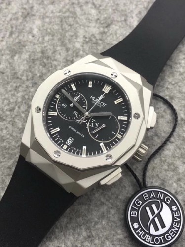 Hublot Watches-089