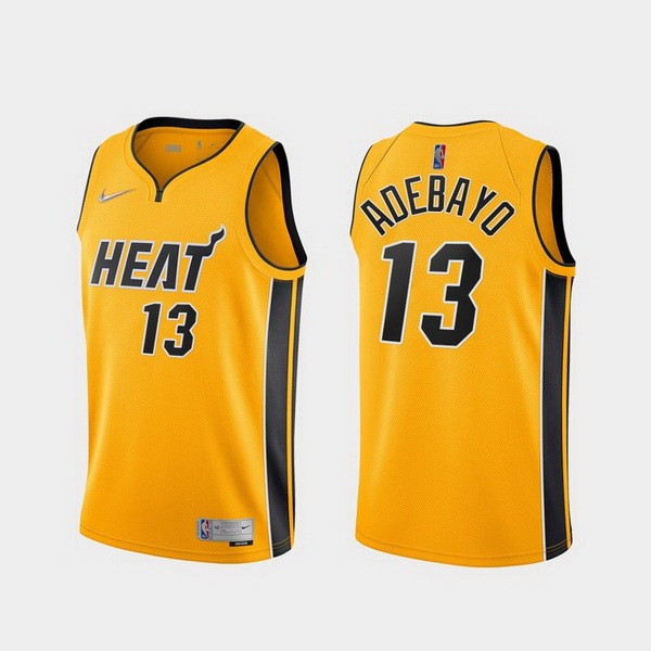 NBA Miami Heat-138