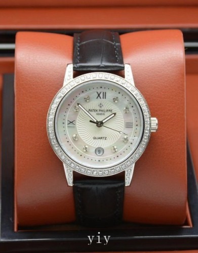 Patek Philippe Watches-327