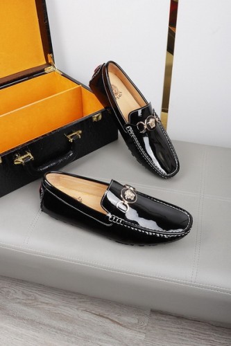 Versace Men Shoes 1：1 Quality-326