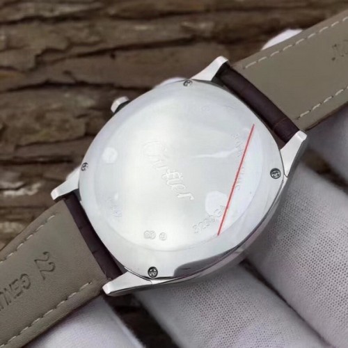 Cartier Watches-339