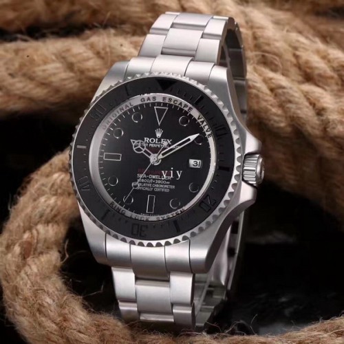 Rolex Watches-2481